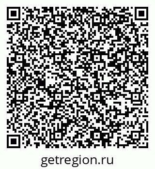 79069373402