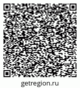 79069373403