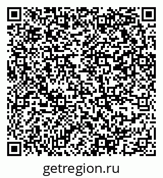 79069373404