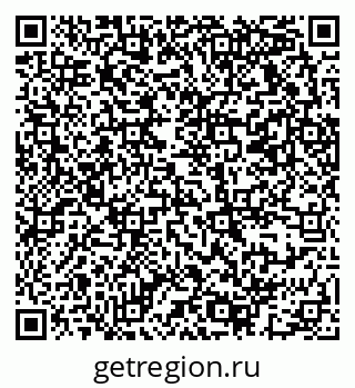 79069373406