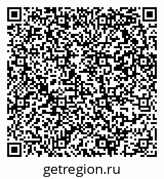 79069373407