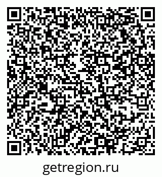 79069373408