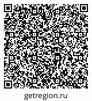 79069373416