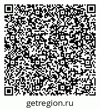79069373417