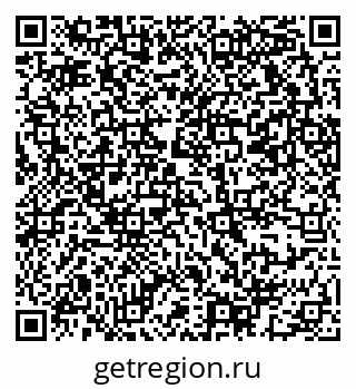 79069373418