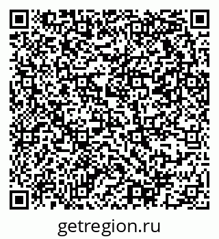 79069373419
