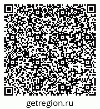 79069373421