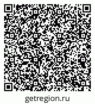 79069373422