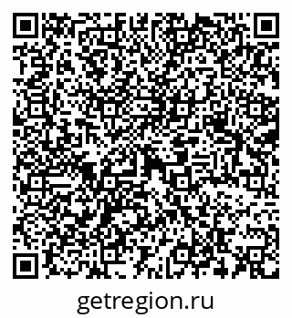 79069373423