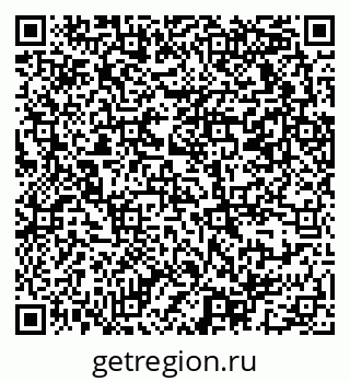 79069373424