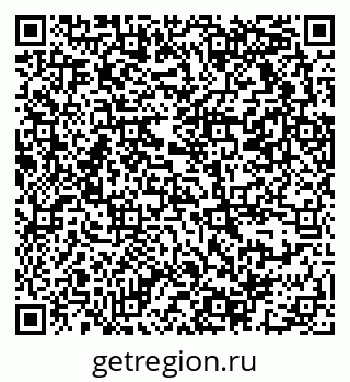 79069373427