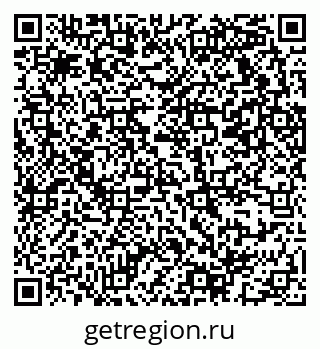 79069373428