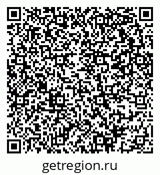 79069373431