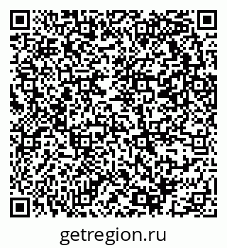 79069373432
