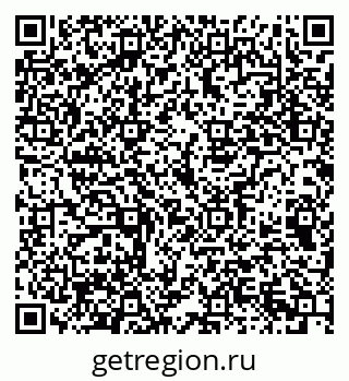 79069373433