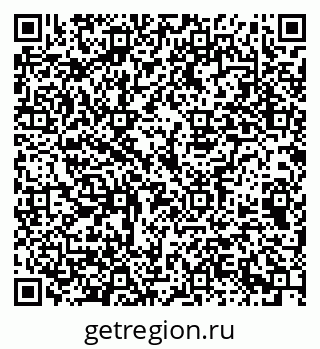 79069373434
