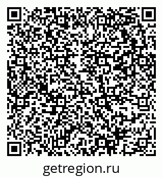 79069373435