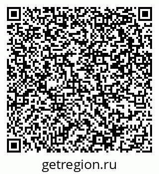 79069373436