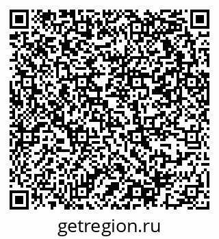 79069373438