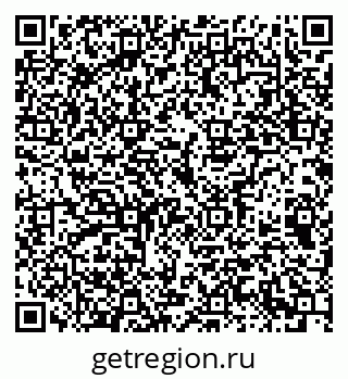 79069373440
