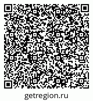 79069373442
