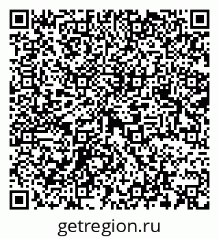 79069373443
