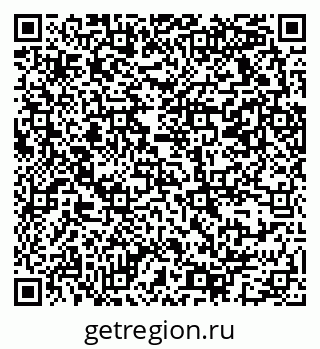 79069373445