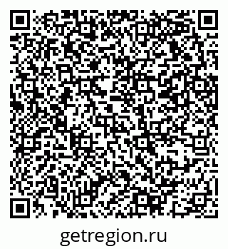 79069373447