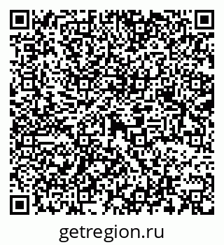 79069373452