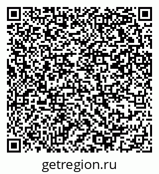 79069373454
