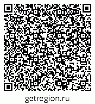 79069373455