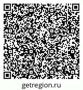 79069373456