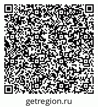 79069373459