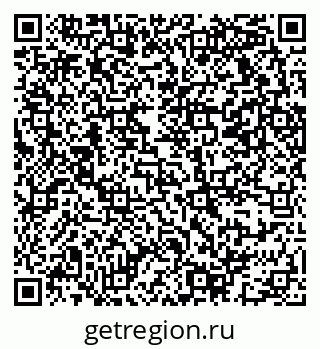 79069373462