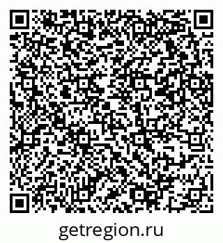 79069373463