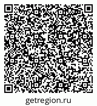 79069373464