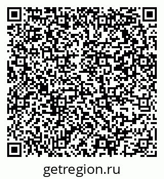 79069373465