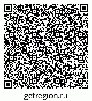 79069373469