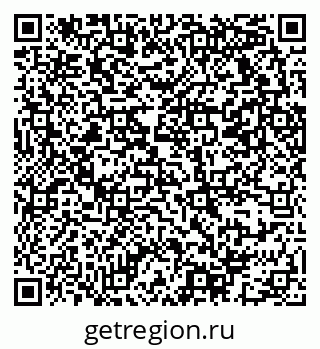 79069373472