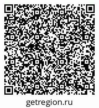 79069373477