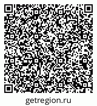 79069373478