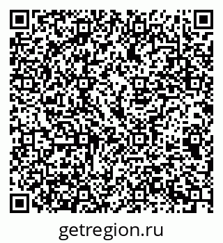 79069373481