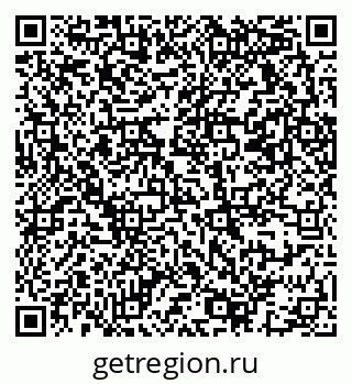 79069373483