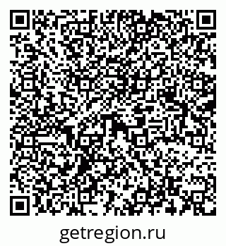 79069373488