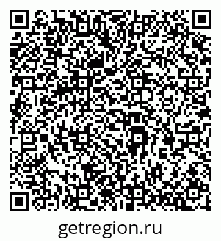 79069373491