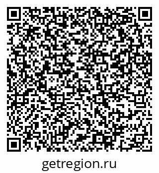 79069373492