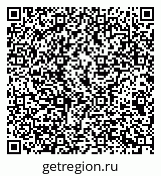 79069373494
