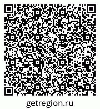 79069373495