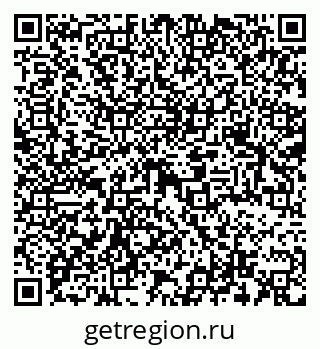 79069373498