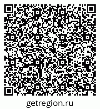 79069373499